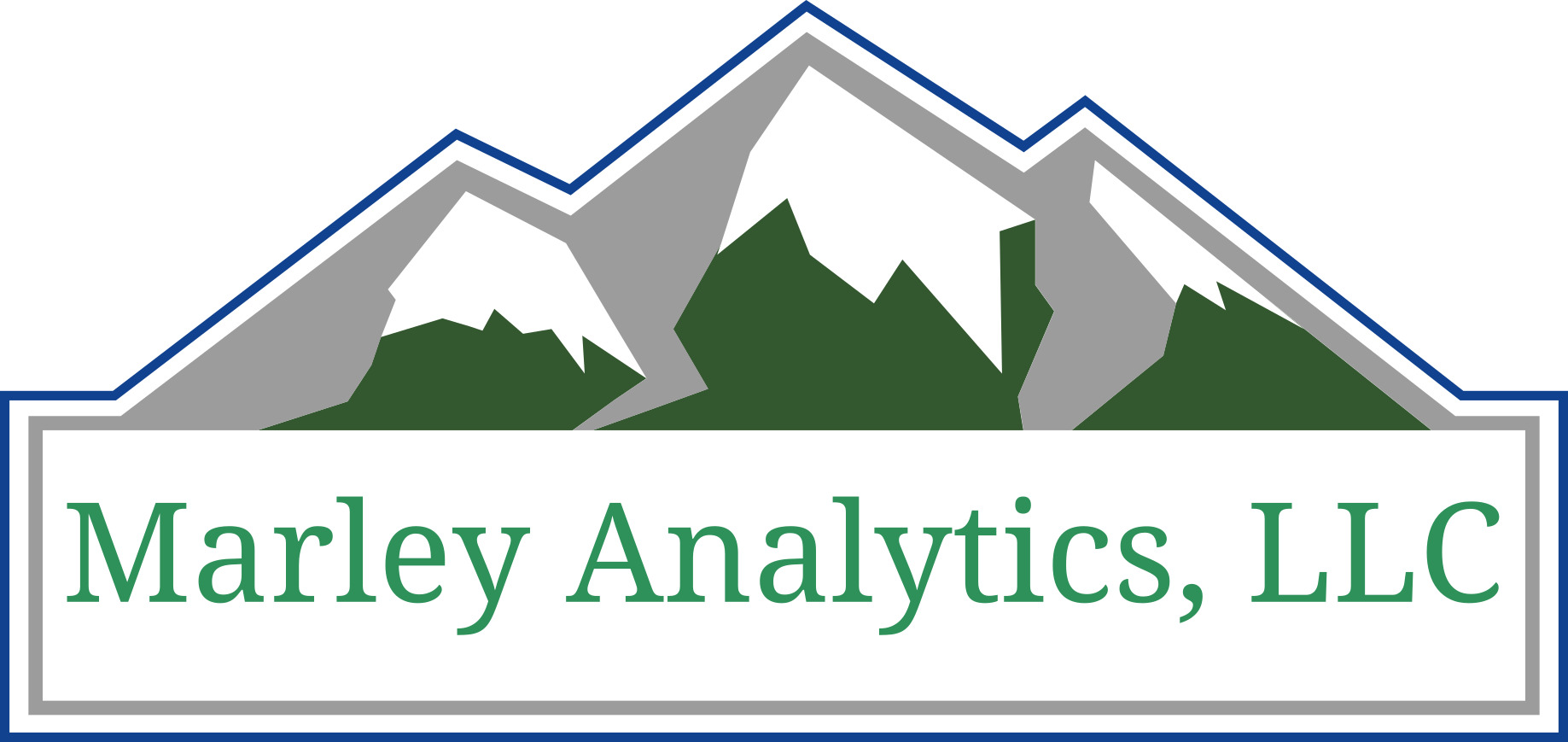 Marley Analytics